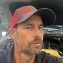User avatar image