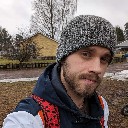 kryddan97