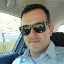 mattyj912