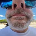 User avatar image