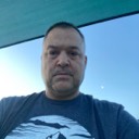 User avatar image