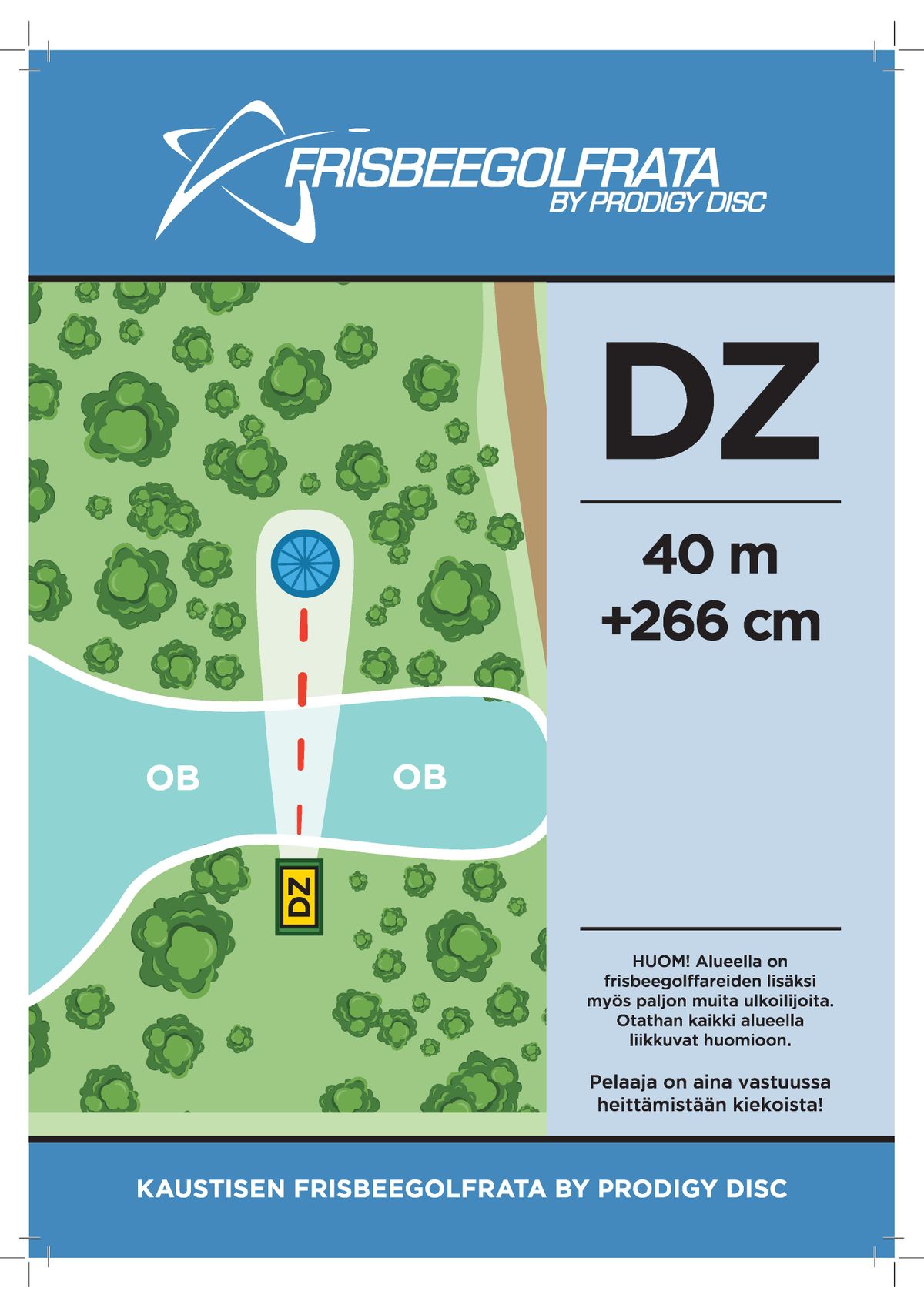 DZ12