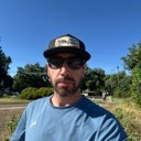 User avatar image