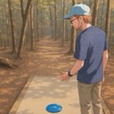 User avatar image