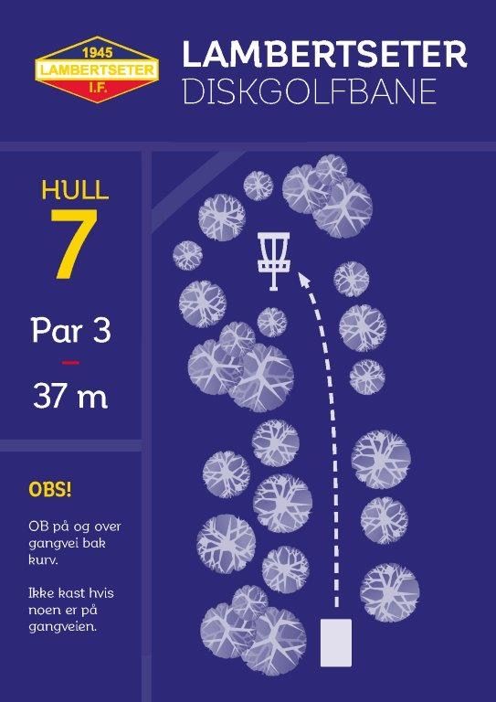Hull 7