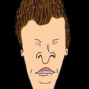 User avatar image