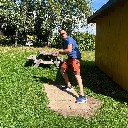 mrdahl