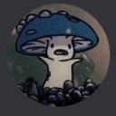 User avatar image