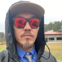 fosterbcrazy
