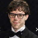 User avatar image