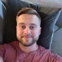 User avatar image