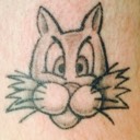 weinercat