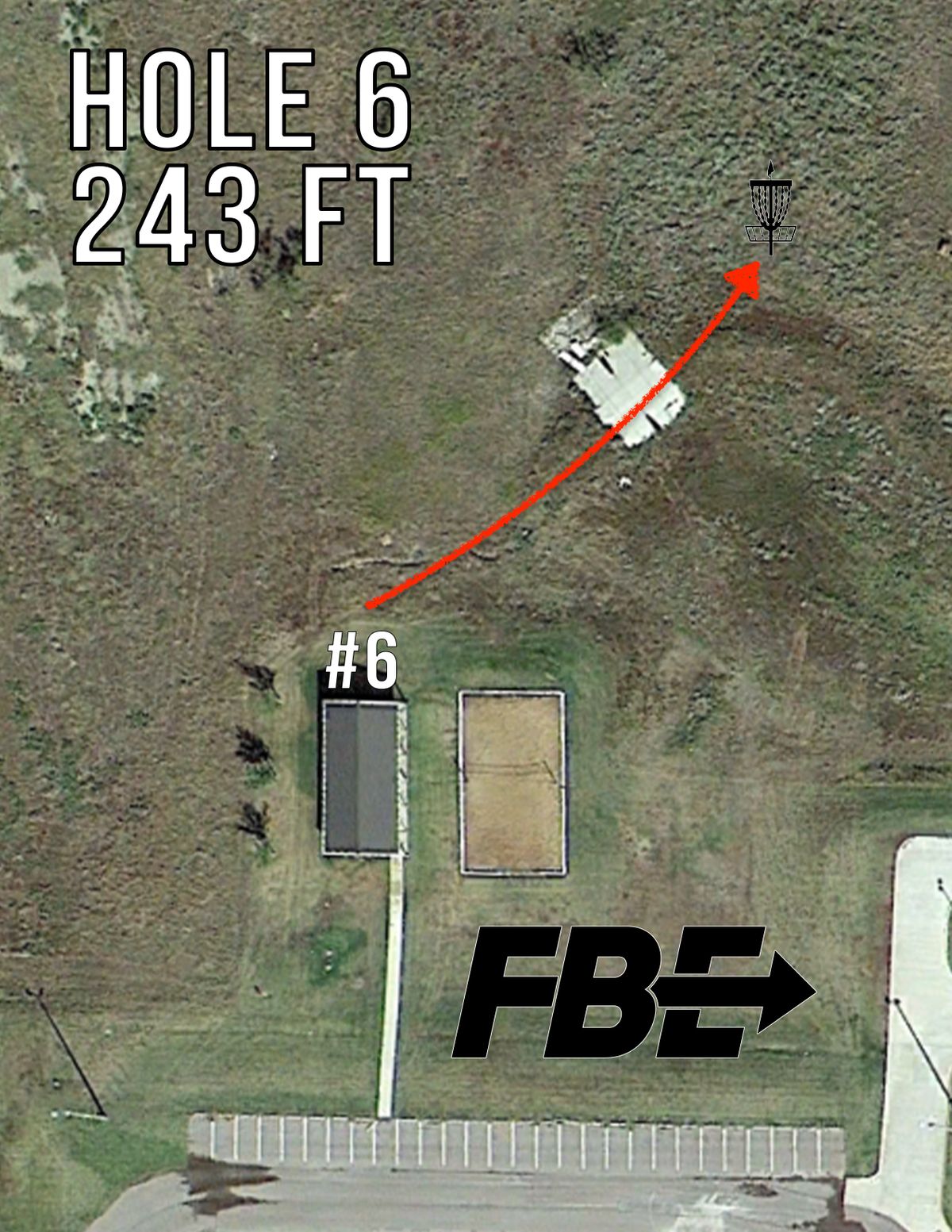 Par 3