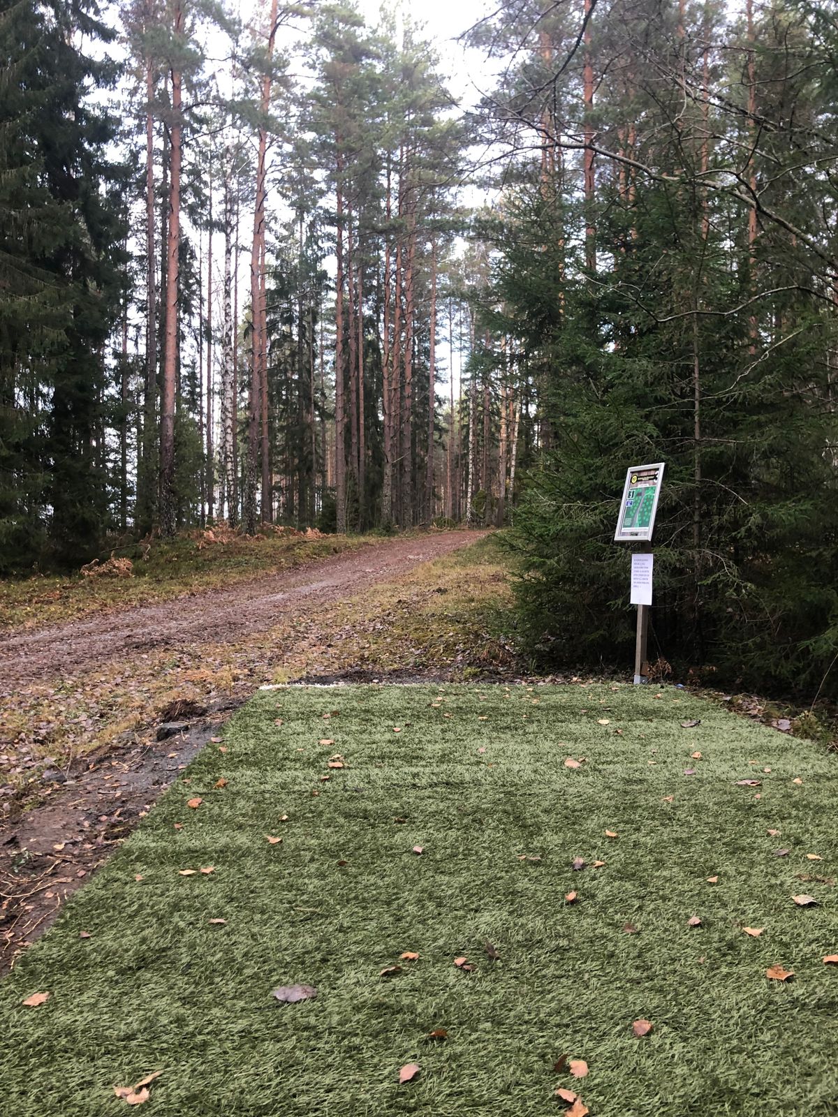 Tee 3.