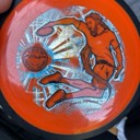 User avatar image