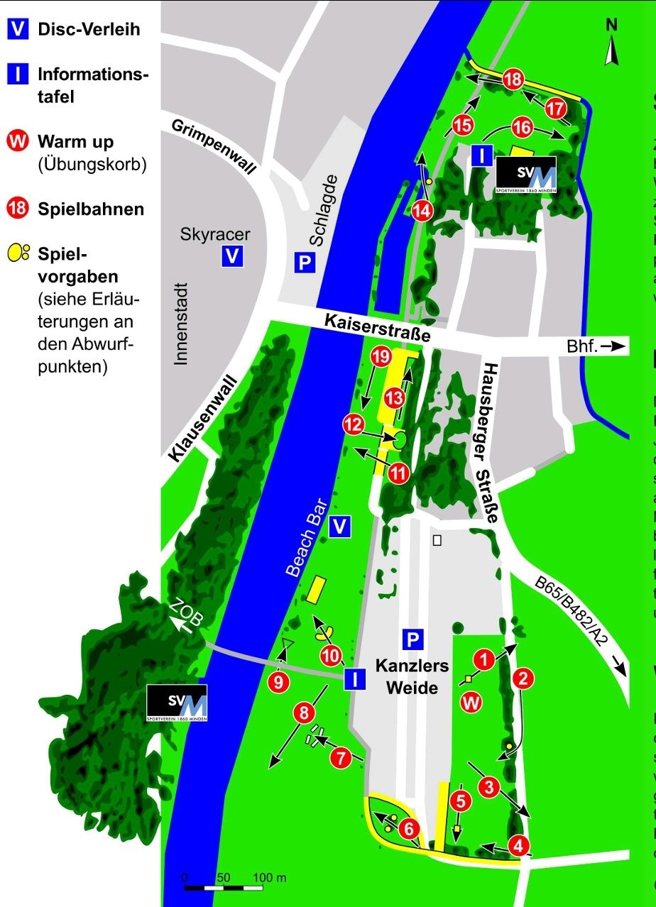 Course Overview 