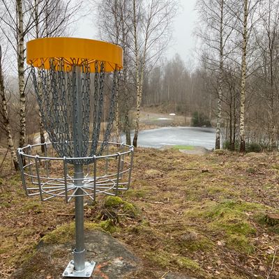 Course Photo