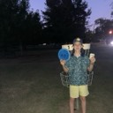 User avatar image