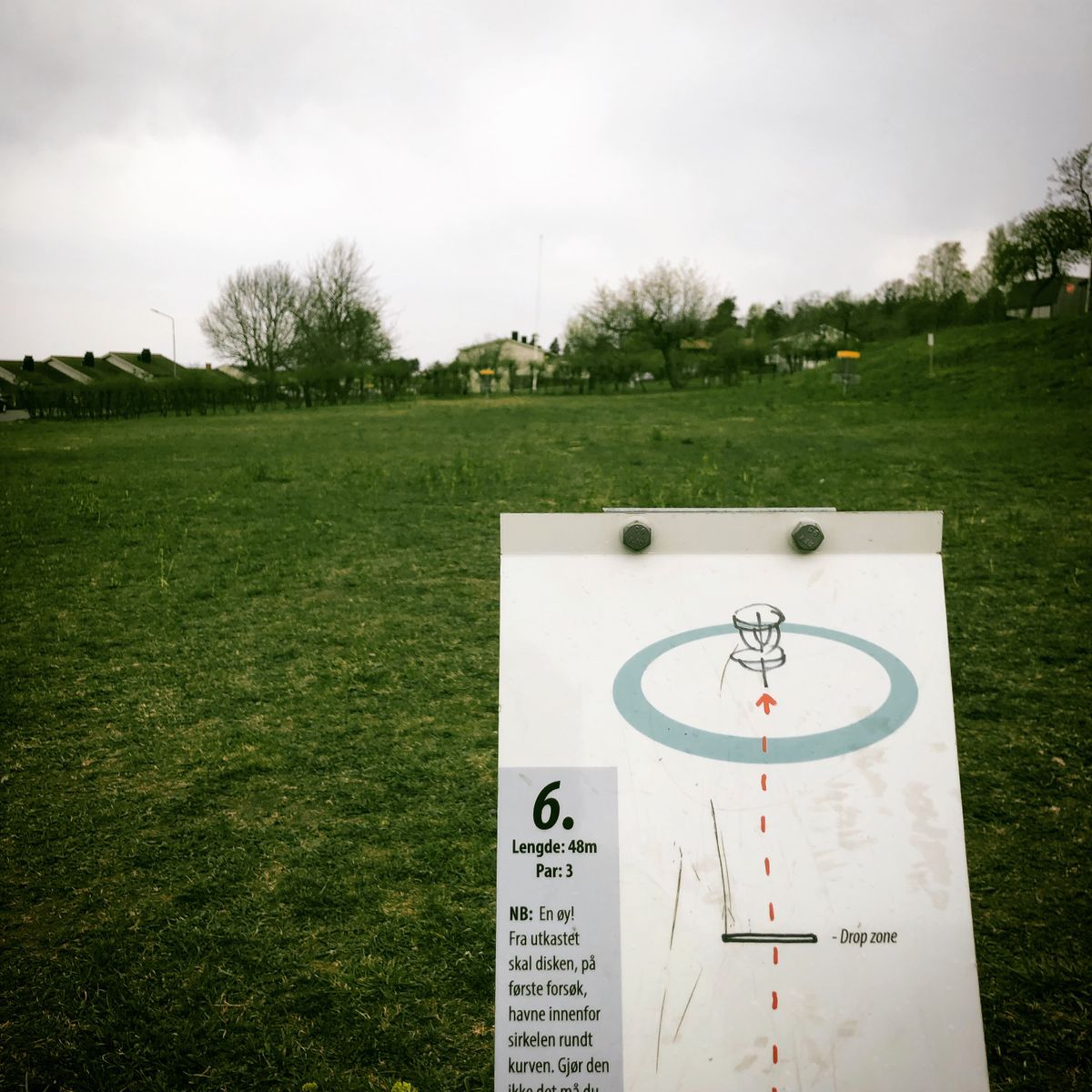 Teebox 6