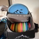 zdisc123