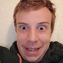 carliengrav