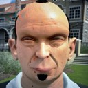parcitydg