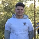 filipjjonsson