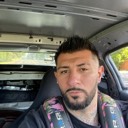 User avatar image