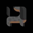 ruxx87