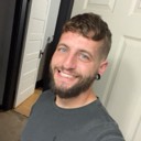 terryk77