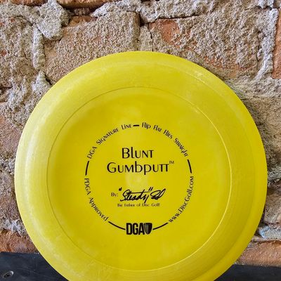 Major Skate just added some new discs!