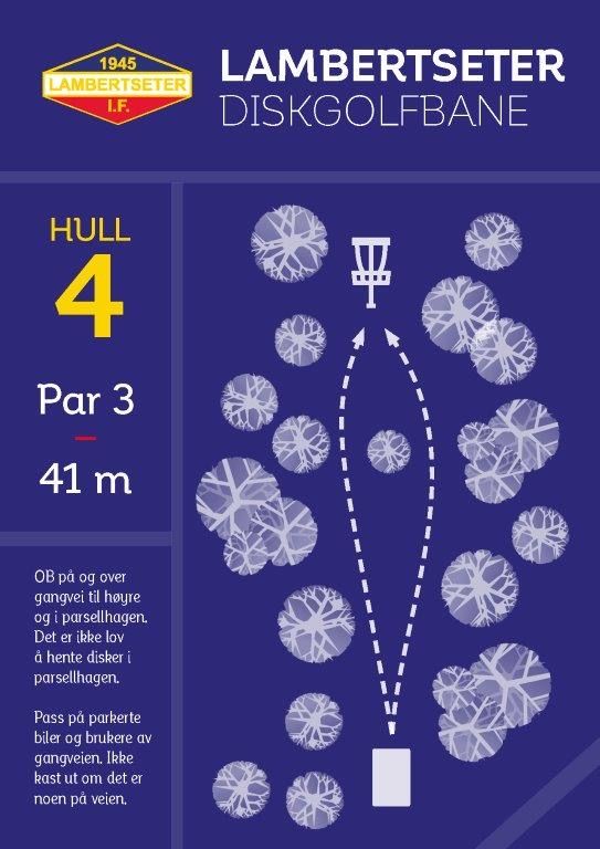 Hull 4