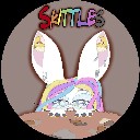 User avatar image