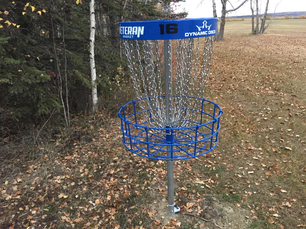 16: basket