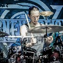 Jeremiah Roelkey 
