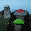 User avatar image