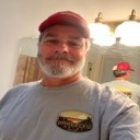 User avatar image