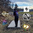 ksixdesolate