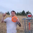 User avatar image