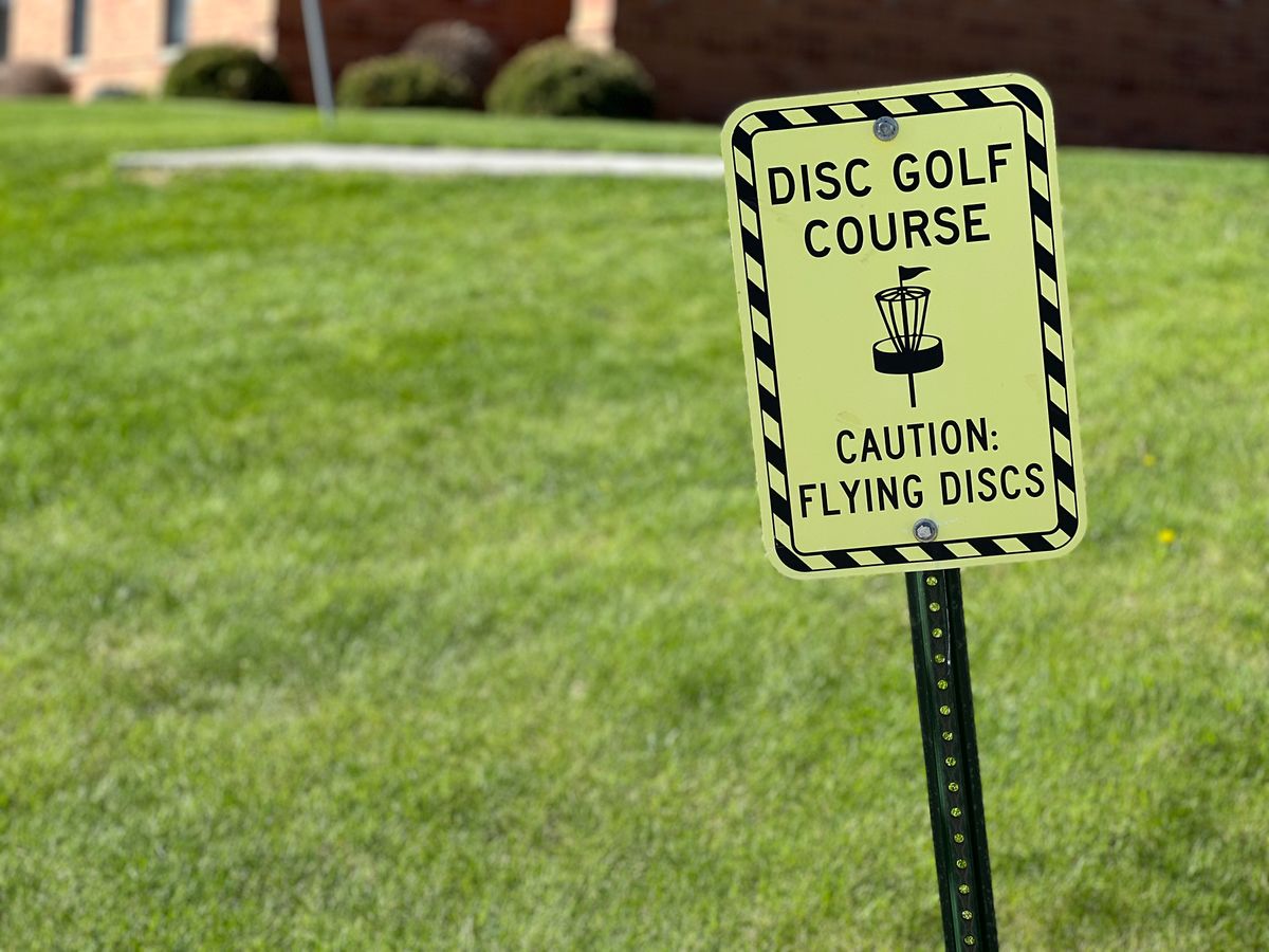 Hole 6