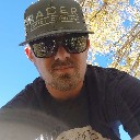 User avatar image