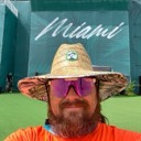 User avatar image
