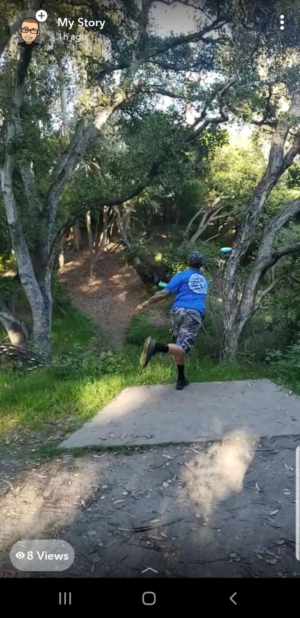 H17