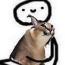 User avatar image