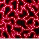 redlitnin