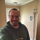 User avatar image