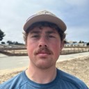 User avatar image