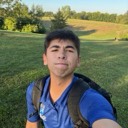 User avatar image