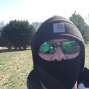 User avatar image