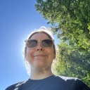 User avatar image
